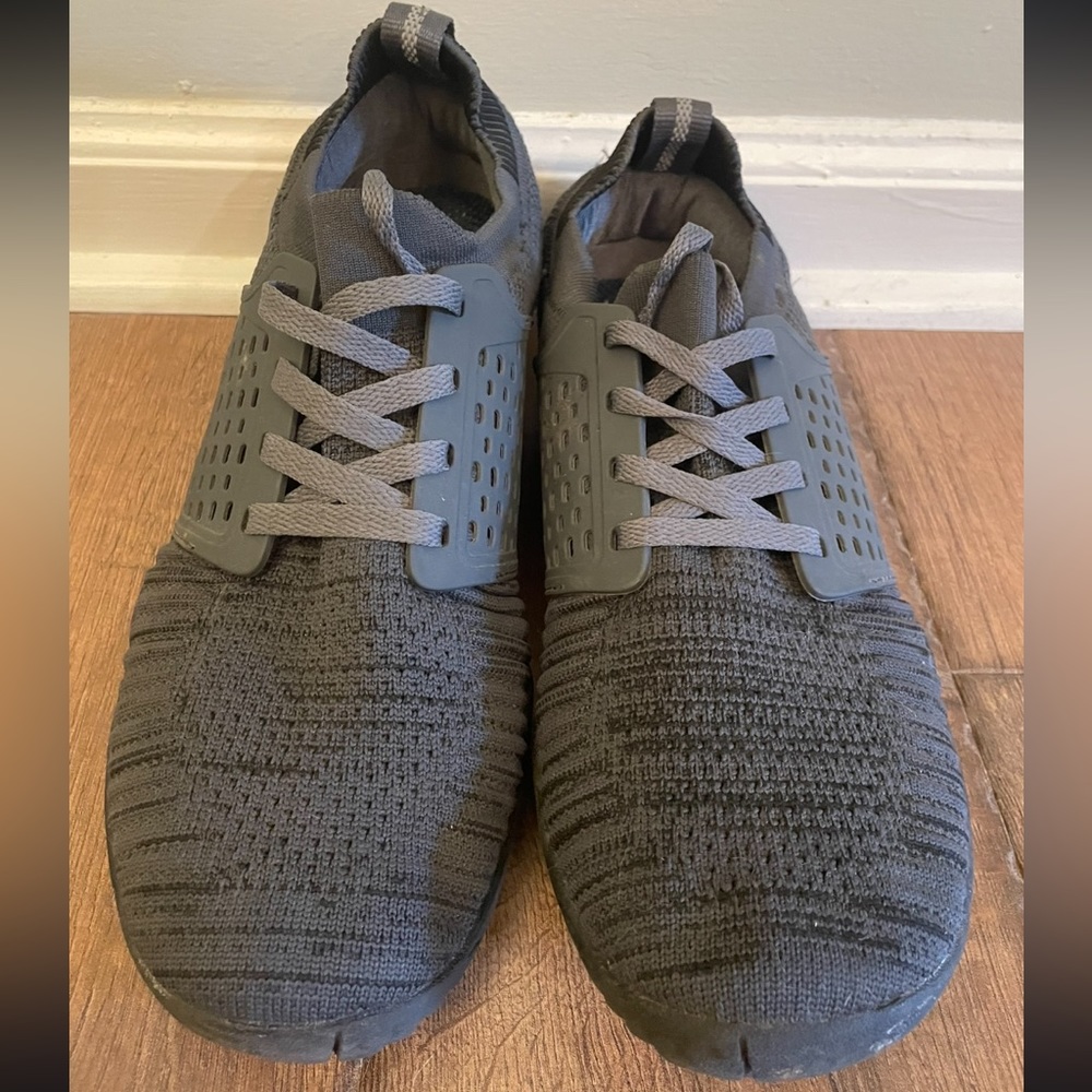 Men's Cross-Trainer Shoes